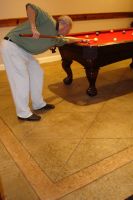 howell-basement-sundek_395 (1)